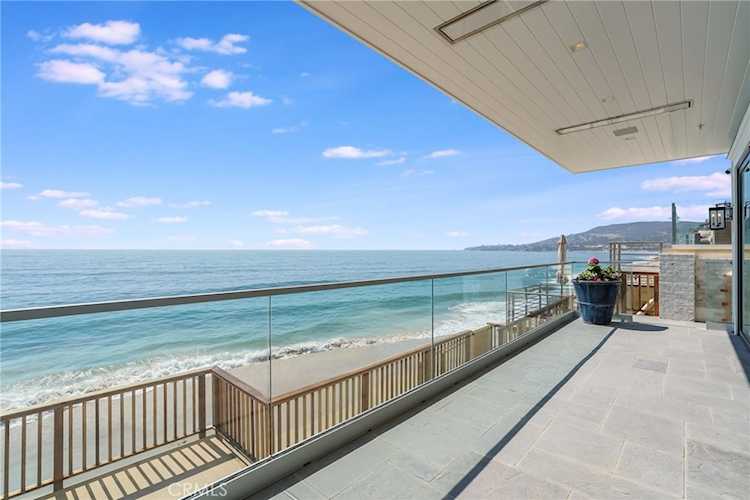 1165 Gaviota Dr Laguna Beach, CA 92651