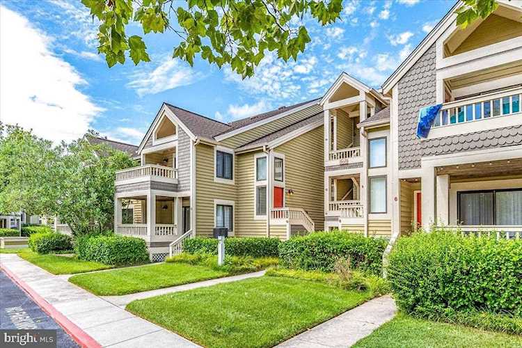 200 N Heron Dr Ocean City MD is a condo for sale | BEACHLIFE | Seascape Photo 1