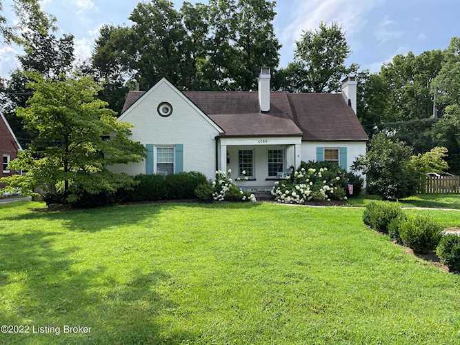 4300 Alton Rd Louisville, KY 40207 | MLS 1611426 Photo 1
