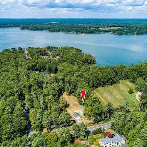 184 Harpswell Neck RdHarpswellME04079home for sale Photo 1