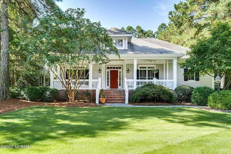 108 E Grandiflora Drive Wallace, NC 28466 | MLS 100347538 Photo 1