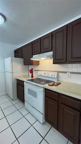1780 Palm Cove Blvd #6-207 Delray Beach, FL 33445