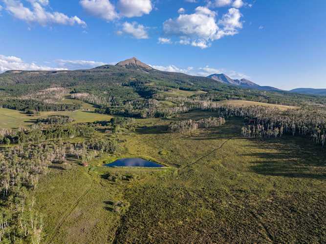 1006 Top of The World Dr Placerville, COLORADO 81430