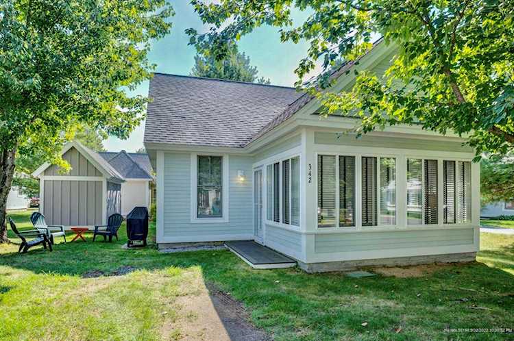 454 Post Rd Wells, ME 04090