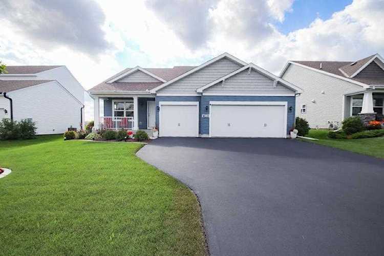 13881 Apollo Avenue Rosemount, MN 55068