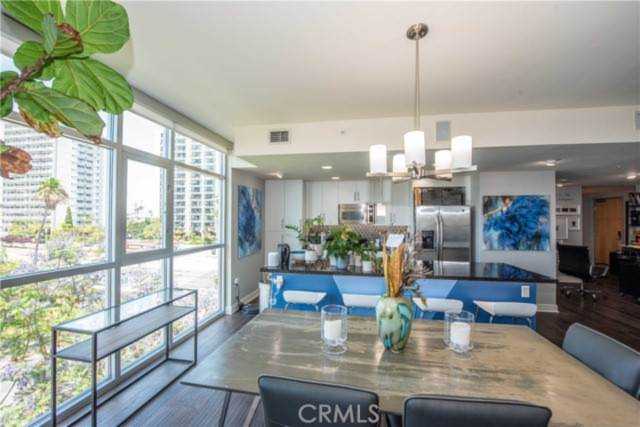 3812 Park Boulevard #409 San Diego, CA 92103