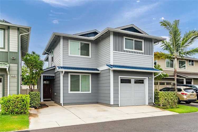 91-6221 Kapolei Parkway #320 Ewa Beach, HI 96706