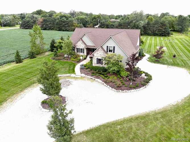 68862 Wolcott, Ray, MI 48096 in |Macomb MLS# 60135009 Photo 1