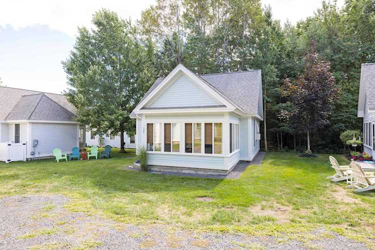 454 Post Rd Wells, ME 04090
