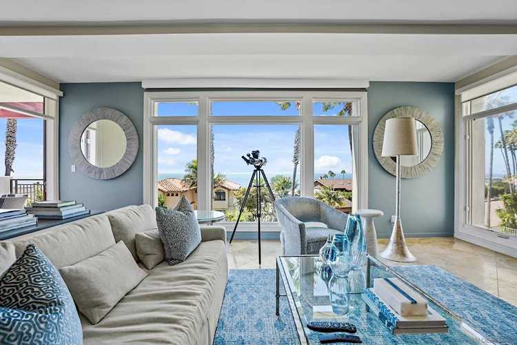 5430 La Jolla Blvd #203 La Jolla, CA 92037