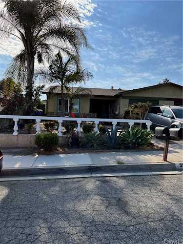 337 Magdalena Dr Oceanside, CA 92057
