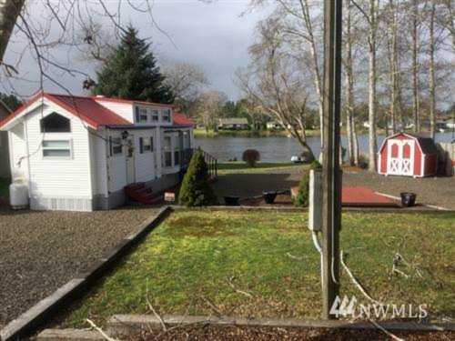 24107 Elm Place Ocean Park, WA 98640