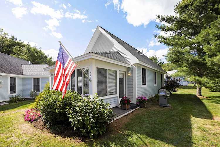 454 Post Rd Wells, ME 04090