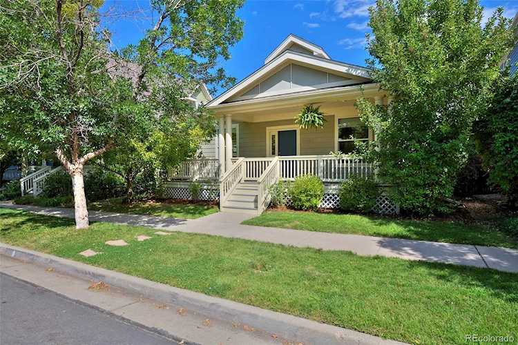 2840 Wabash St Denver, CO 80238