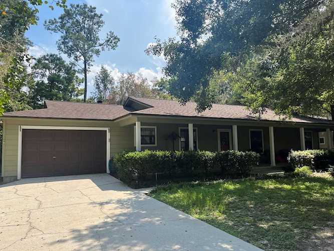 1465 Goodwood Ct Tallahassee, FL 32308 in Betton Oaks Photo 1