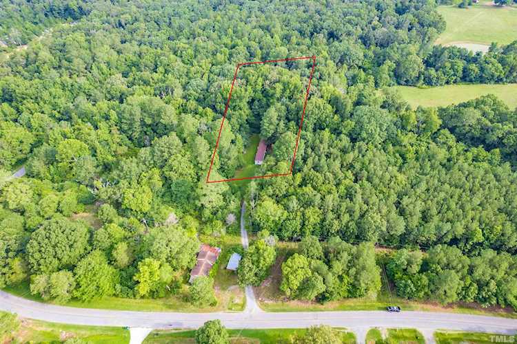 847 Lane Jordan Road, Siler City, NC 27344| | MLS# 2468371 Photo 1
