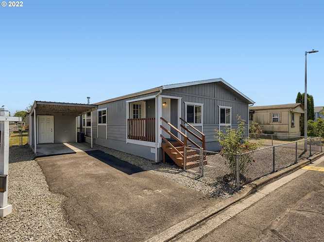 300 SW 7th AVE #908 Battle Ground, WA 98604