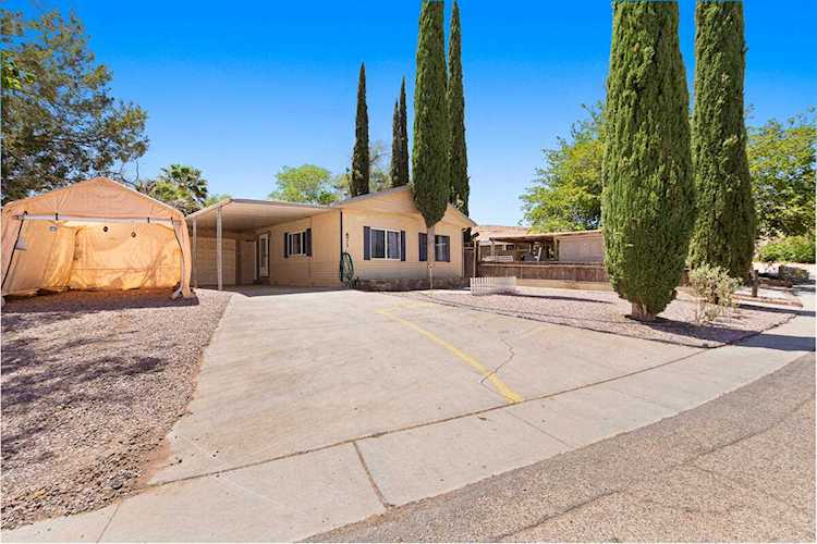 671 N 1060 E St George, UT 84770