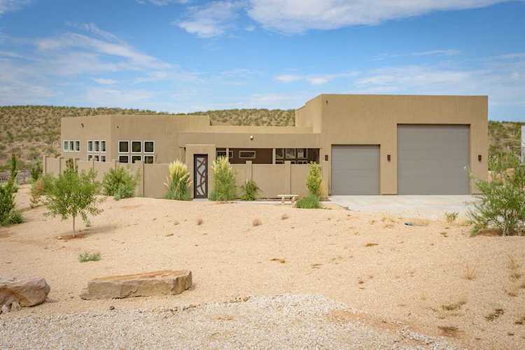 3780 S 1100 W Hurricane, UT 84737