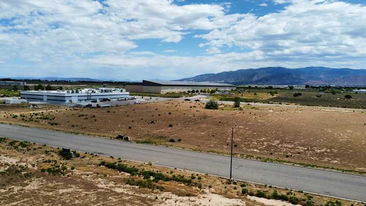 Address Withheld Cedar City, UT 84721