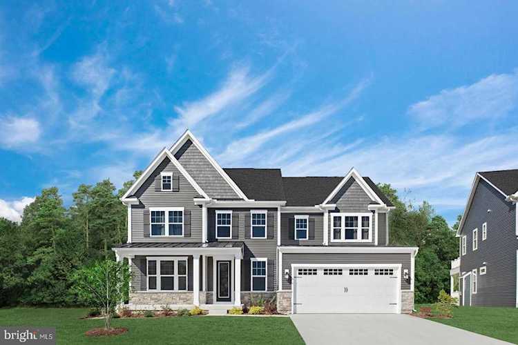 PHOTOS & DETAILS: 12379 Hidden Bay Dr #46, Berlin, MD 21811 For Sale - MLS #MDWO2010074 - Photos, Virtual Tour, School Info - Real Estate Listing Info Photo 1