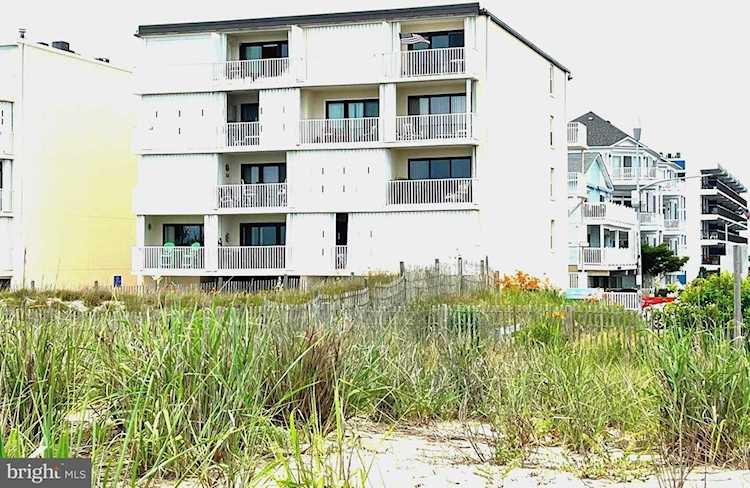 13307 Wight St #401 Ocean City MD is a condo for sale | BEACHLIFE | Breakwater I Photo 1