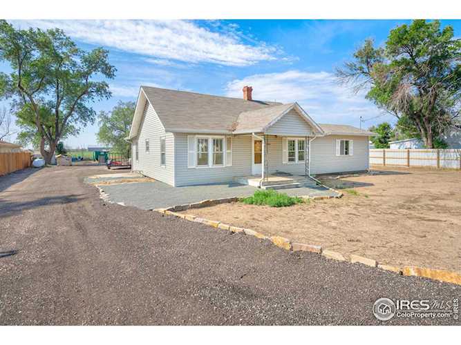 17436 Highway 14 Ault, CO 80610