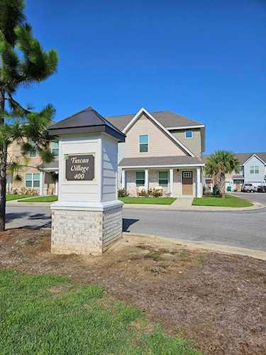 400 Mattie M Kelly Boulevard #UNIT 53 Destin, FL 32541