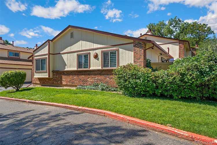 1941 W 102nd Ave Thornton, CO 80260