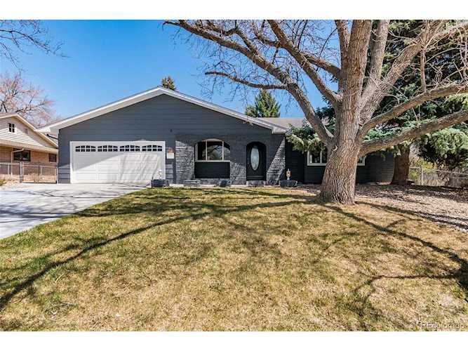 1500 Welch St Fort Collins, CO 80524