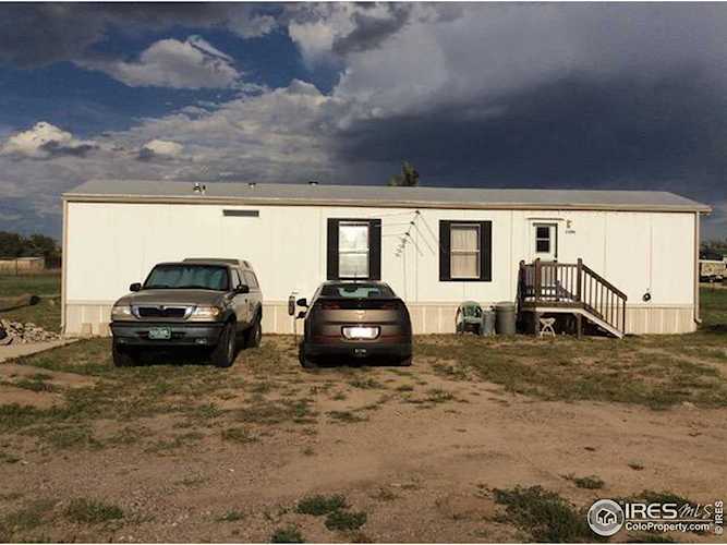 7306 Harold St Fort Lupton, CO 80621