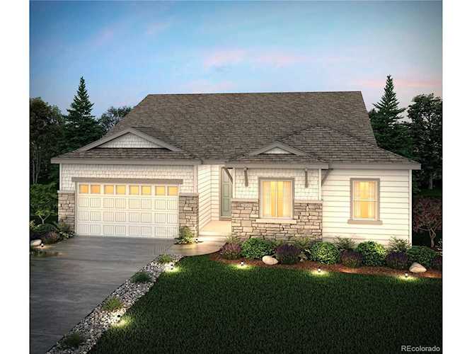 11720 Magnolia St Thornton, CO 80233 | MLS 3774244 Photo 1