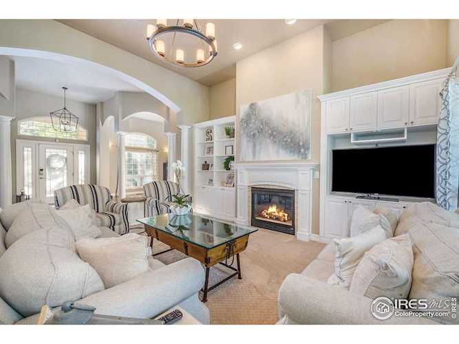 233 N 53rd Ave Ct Greeley, CO 80634 | MLS 973218 Photo 1