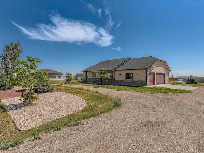 14860 Avery Way Keenesburg, CO 80643