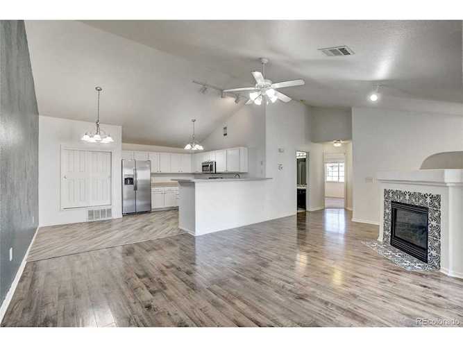 3261 E 103rd Pl Thornton, CO 80229