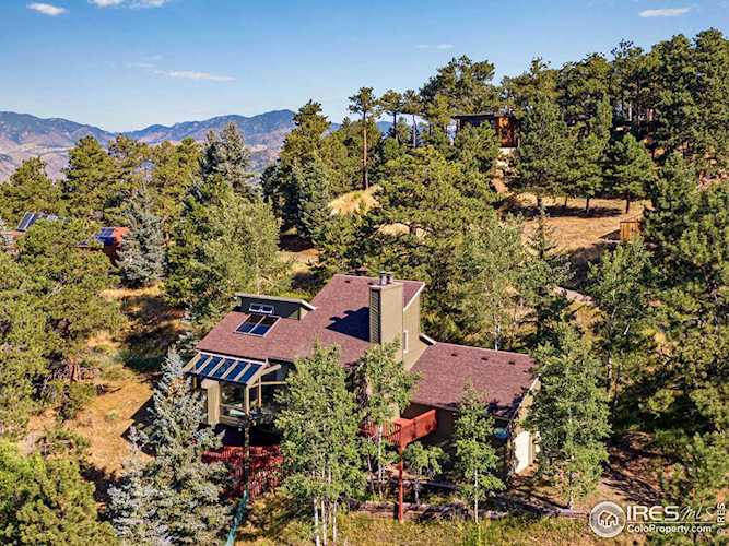191 Zephyr Ave Golden, CO 80401 | MLS 973200 Photo 1
