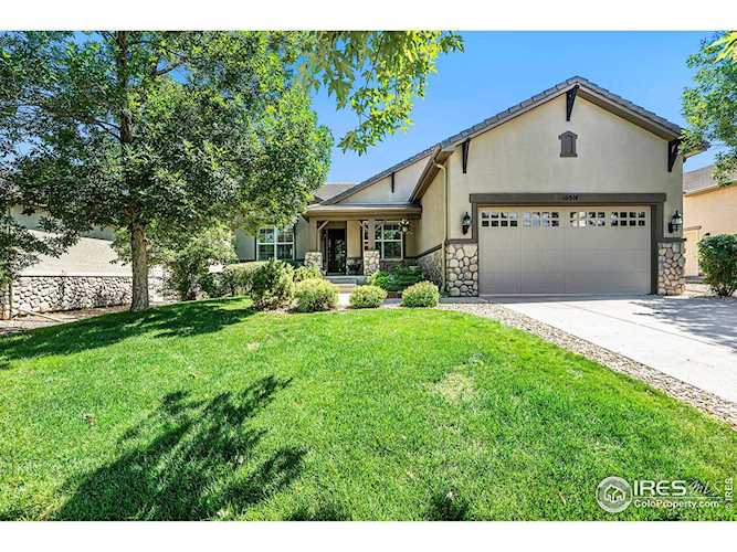 16514 Elbert Ct Broomfield, CO 80023