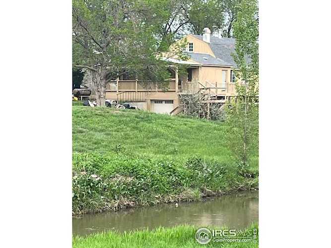 511 Highway 119 Longmont, CO 80504