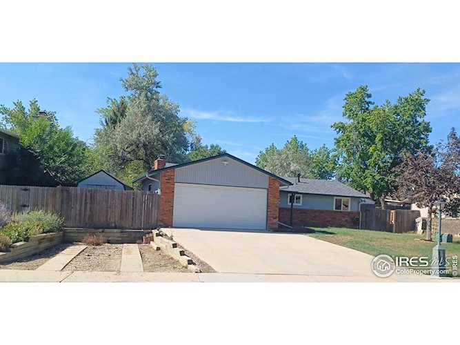 Address Withheld Longmont, CO 80503 | MLS 973251 Photo 1