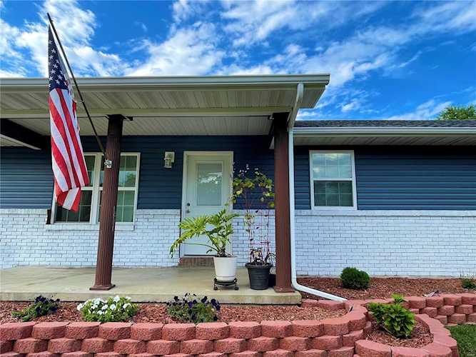 13775 Pp Hwy Dixon, MO 65459 | MLS 22055111 Photo 1