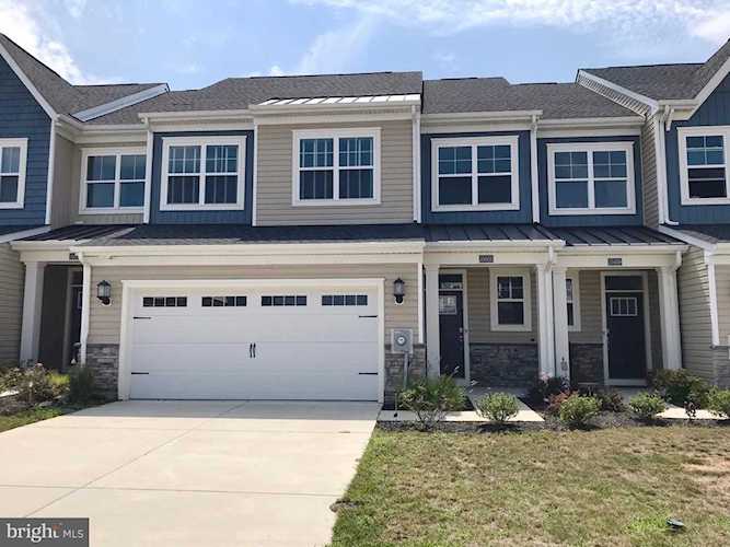 35055 Wright Way Millsboro, DE 19966