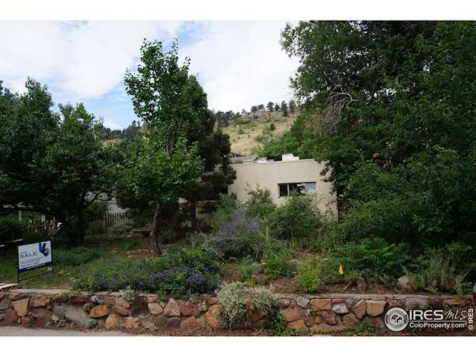3229 4th St Boulder, CO 80304 | MLS 973343 Photo 1