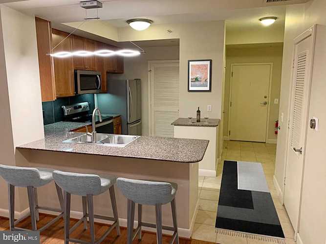 400 Massachusetts Ave NW #416 Washington, DC 20001 | MLS DCDC2064946 Photo 1