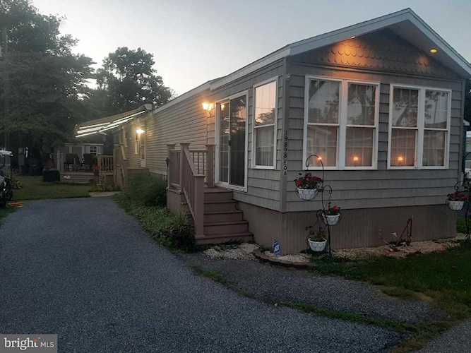 19898 Atlantic Ave Rehoboth Beach, DE 19971 | MLS DESU2028566 Photo 1