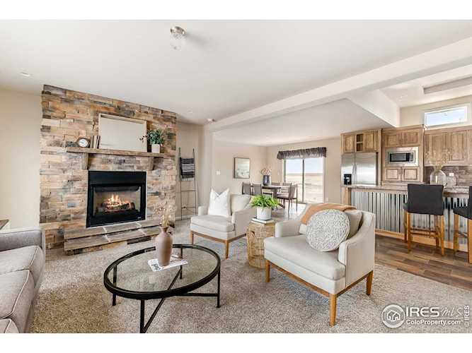32071 County Road 89 Briggsdale, CO 80611