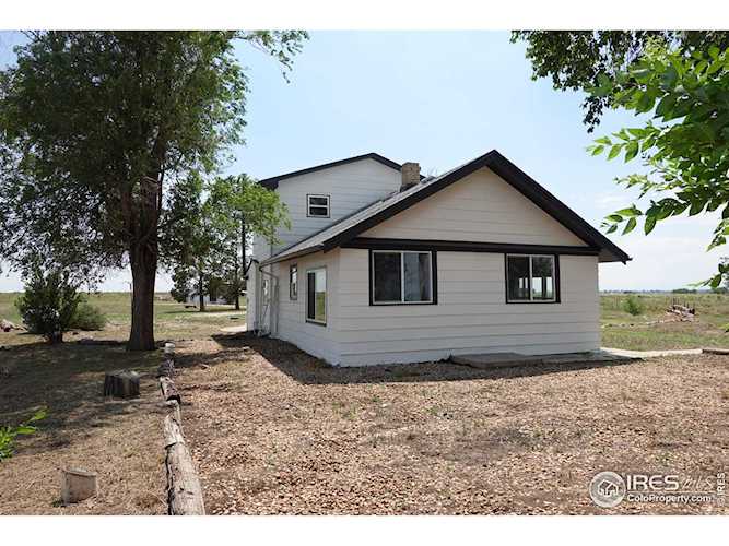 22758 Highway 14 Ault, CO 80610