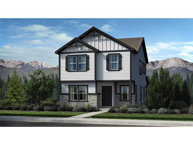 28458 E 8th Pl Aurora, CO 80018