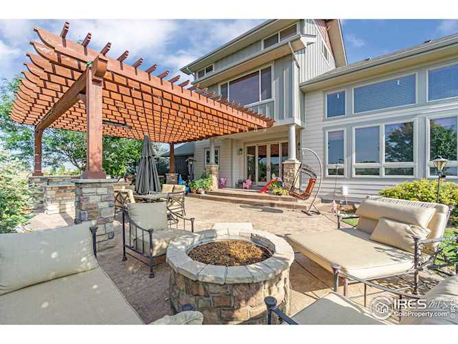37162 Egret Ct Severance, CO 80550