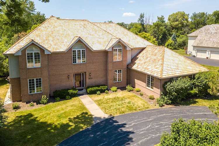 5212 Briarcrest Ln Long Grove, IL 60047 | MLS 11621451 Photo 1
