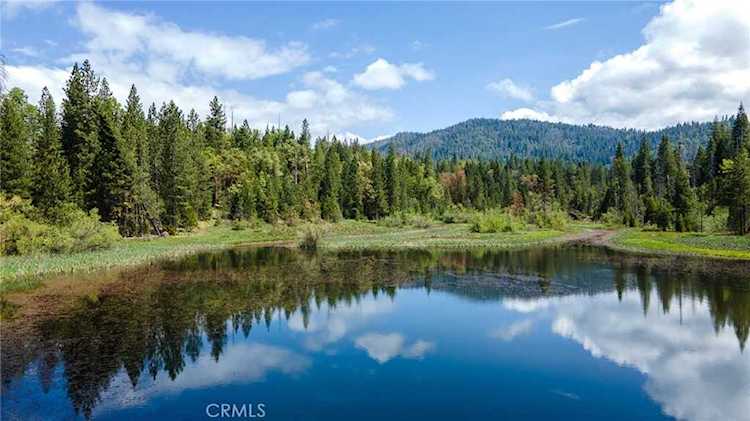 5657 Worman Rd Ahwahnee, CA 95338